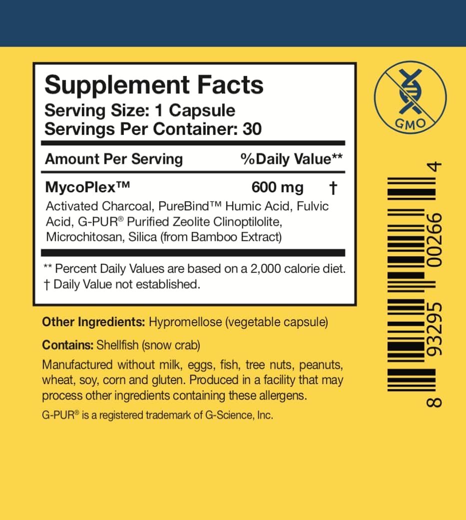 MycoPul®