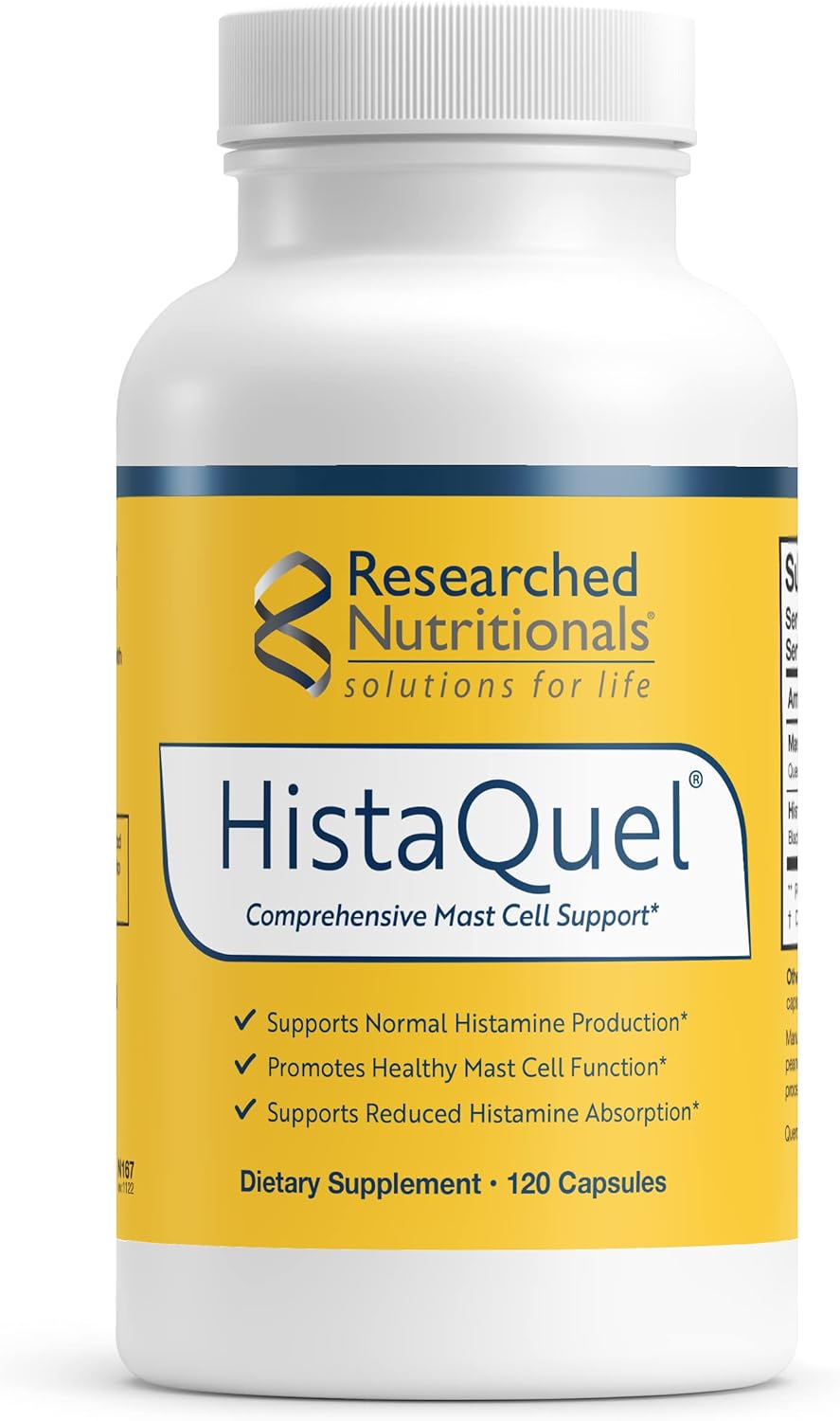 HistaQuel® 