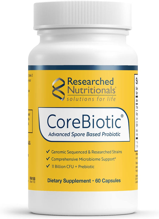 CoreBiotic®