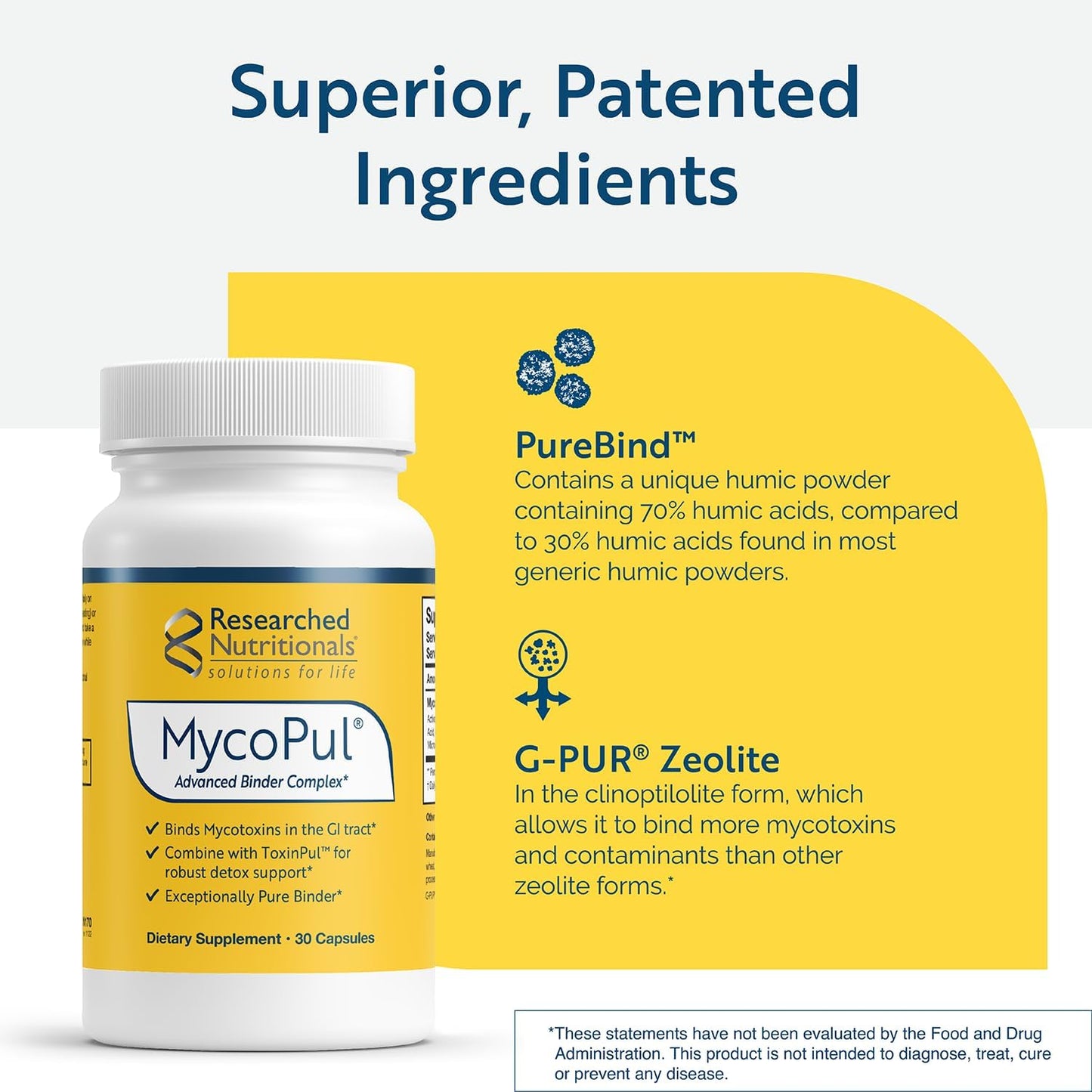 MycoPul®