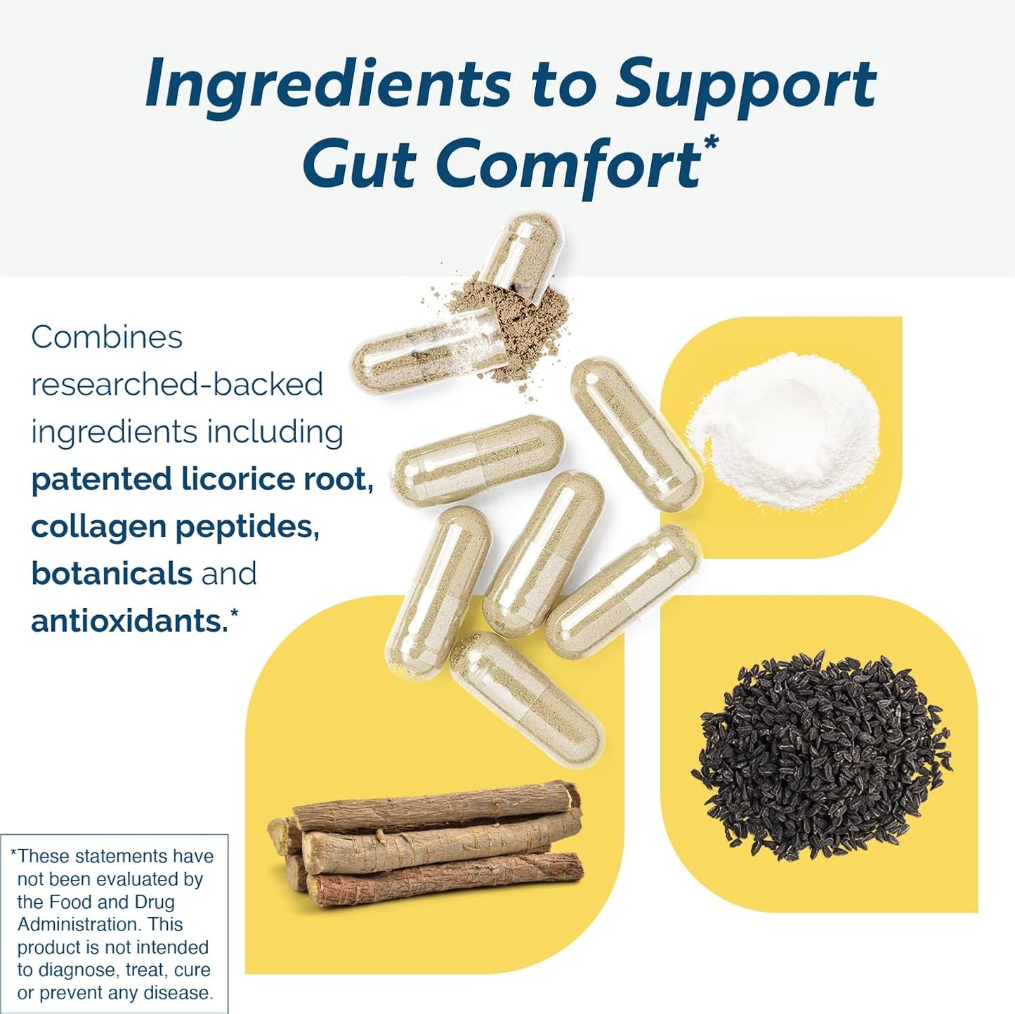 RenewGut+™