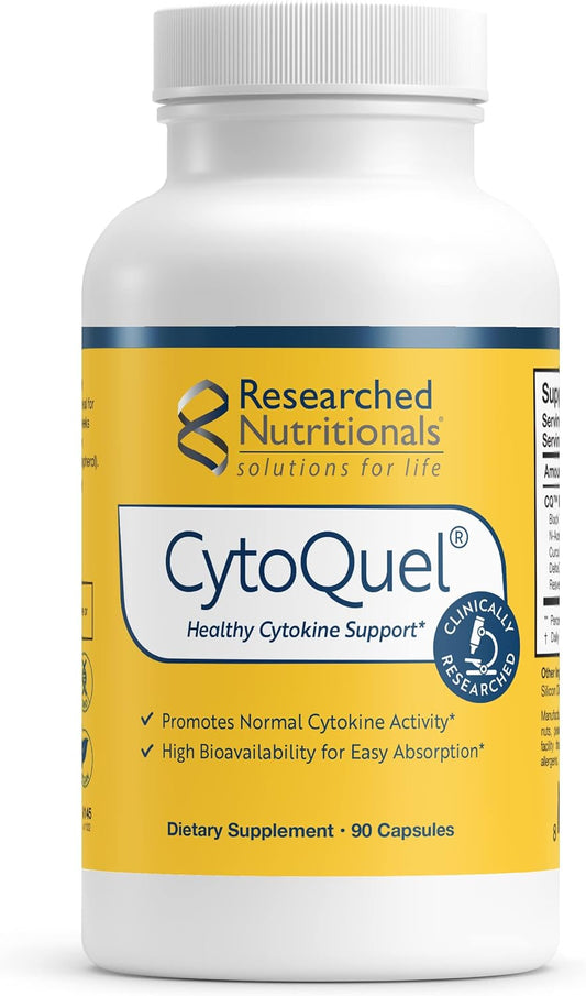 CytoQuel®