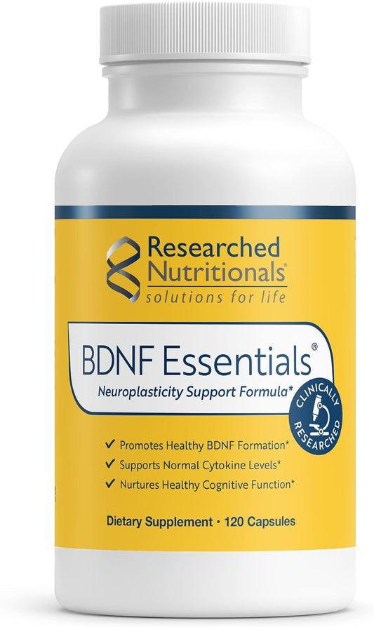 BDNF Essentials®