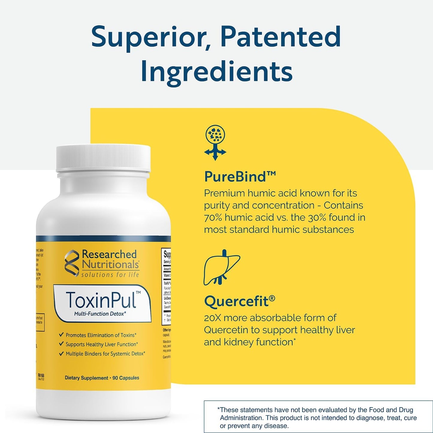 ToxinPul™