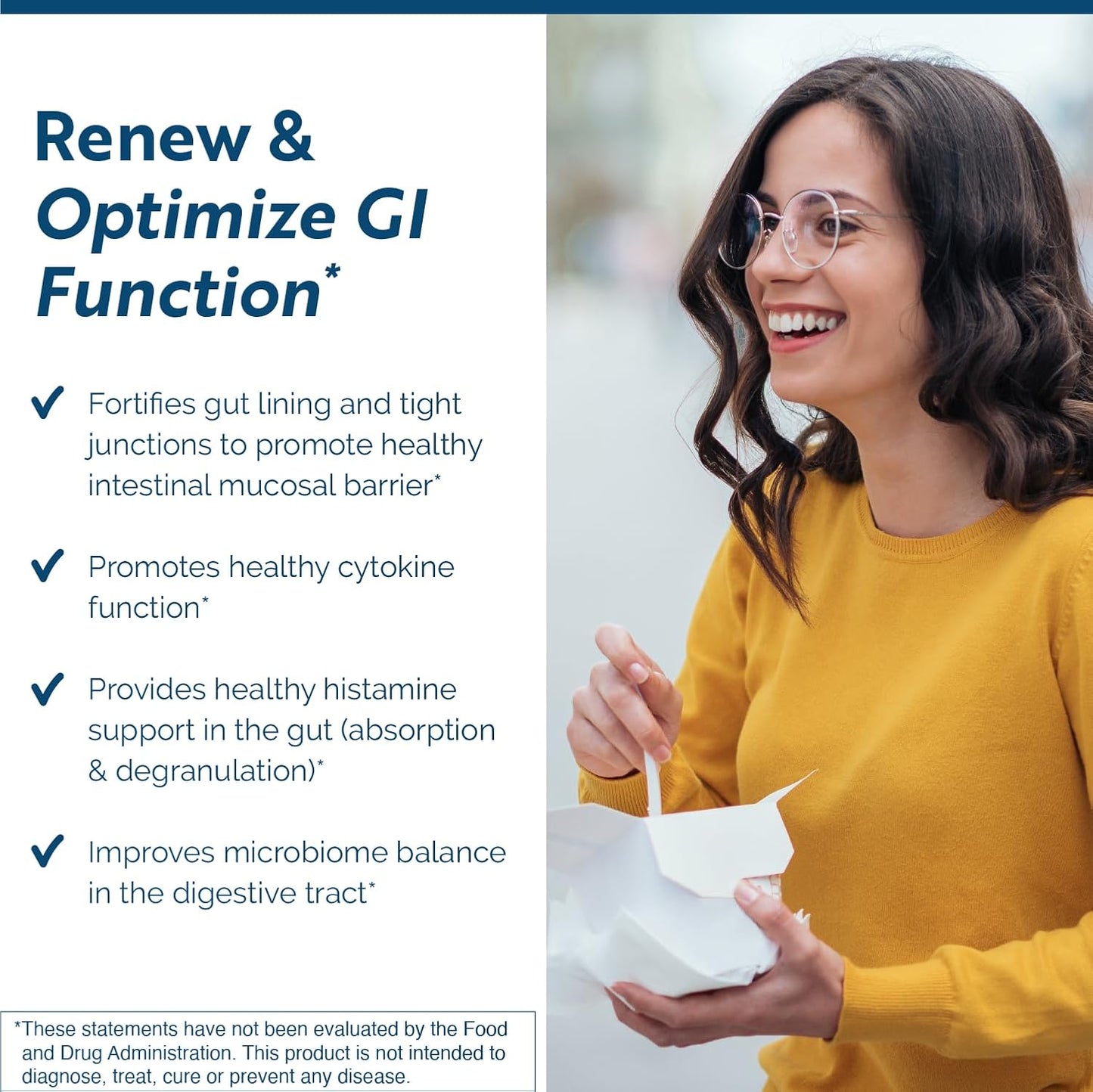 RenewGut+™