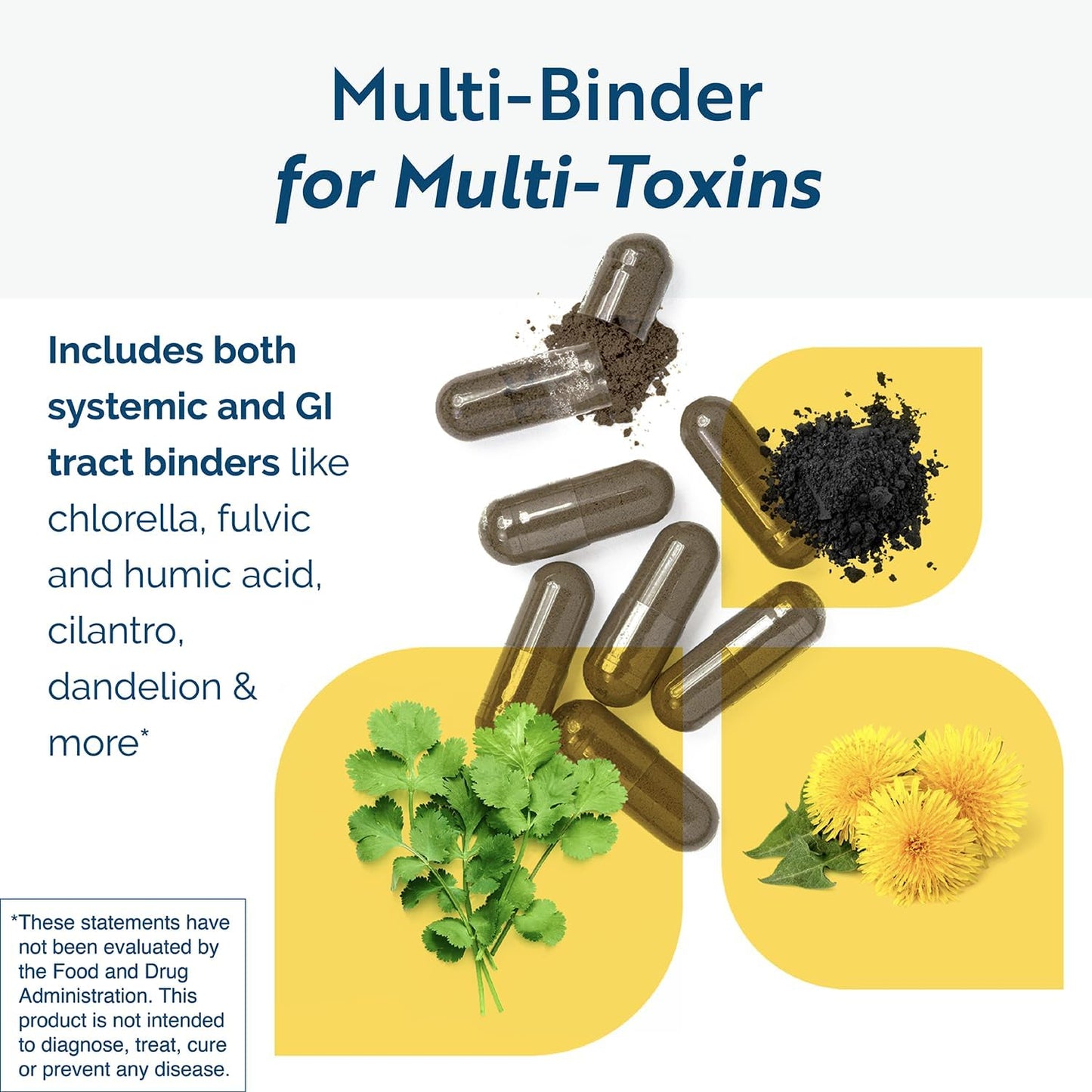 ToxinPul™