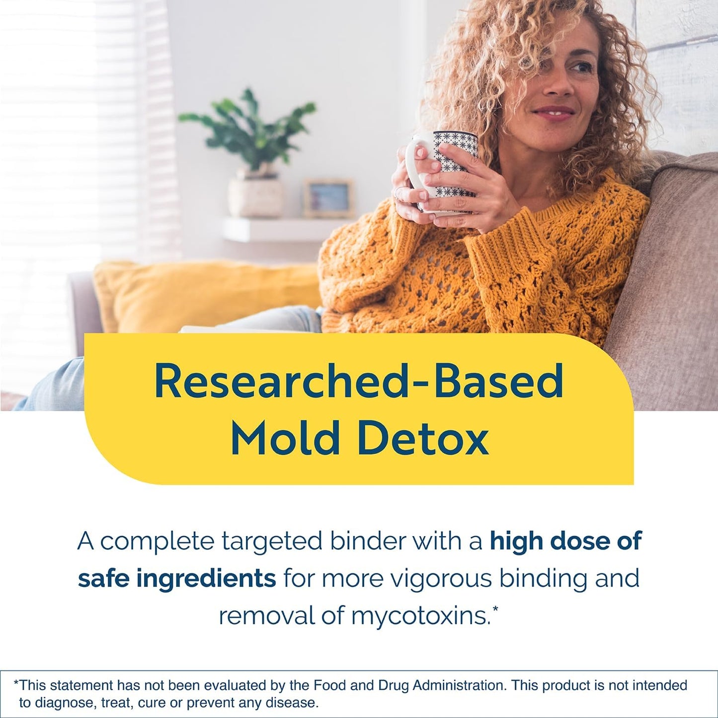 MycoPul®