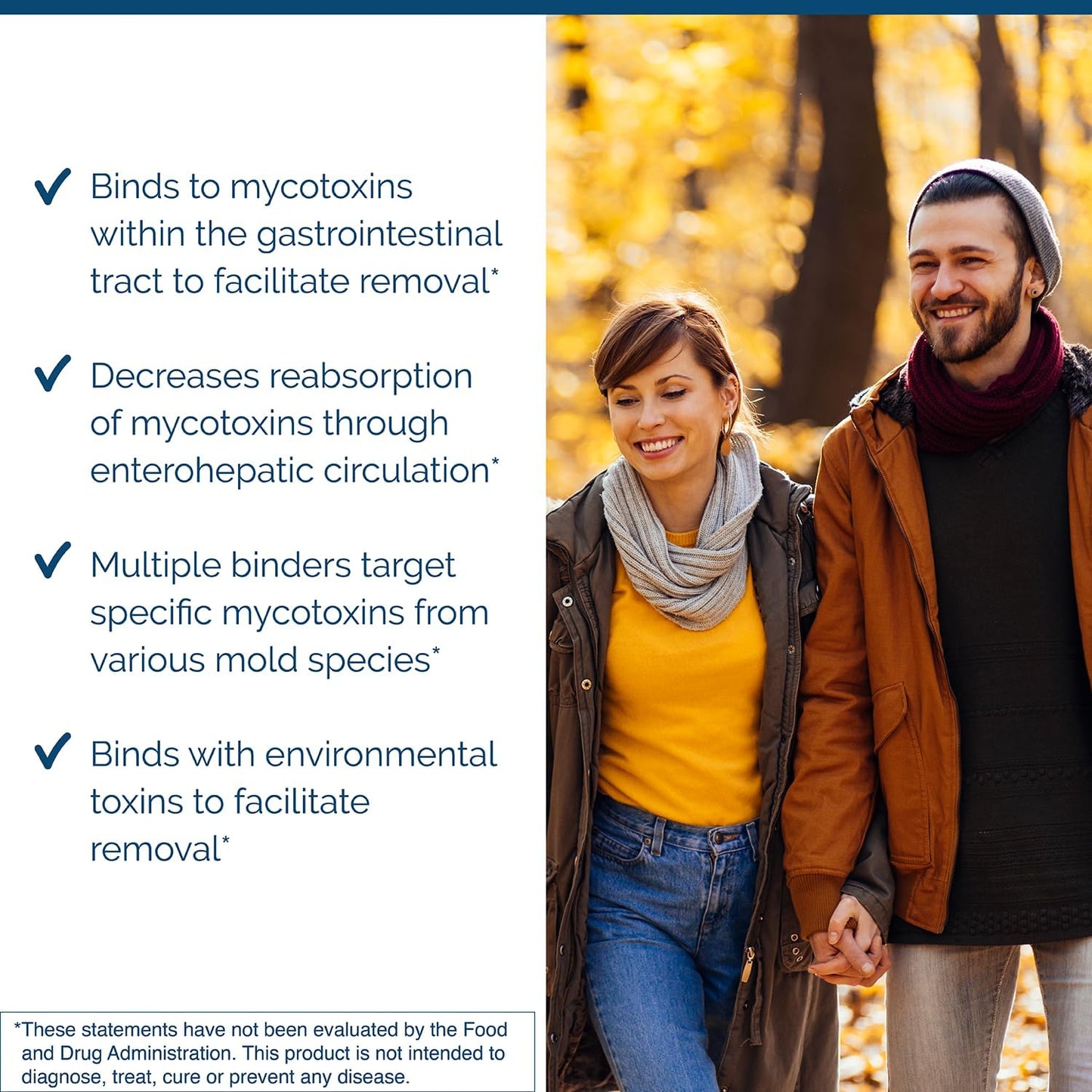MycoPul®