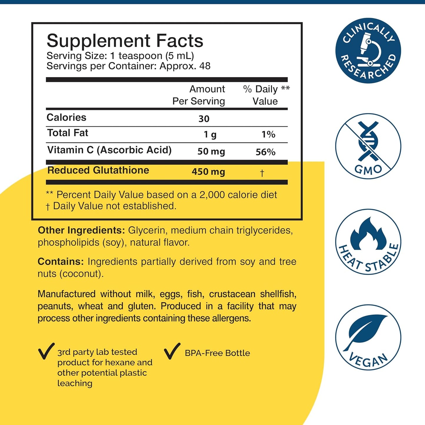 Tri-Fortify® - Watermelon