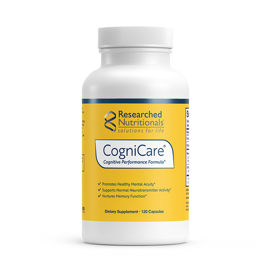 CogniCare®